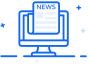 重点工业经济辅助决议平台 – 广州信安数据有限公司